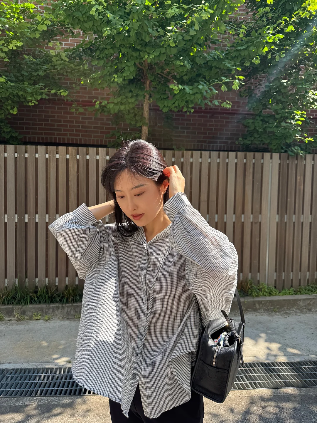 셀프 네일 파우더 4