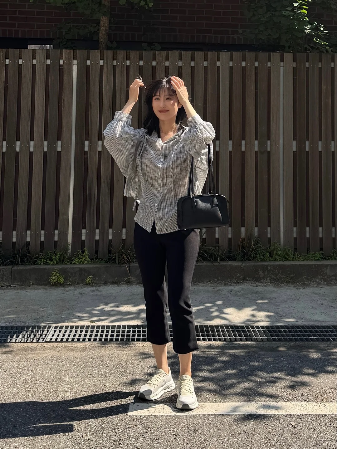 셀프 네일 파우더 5