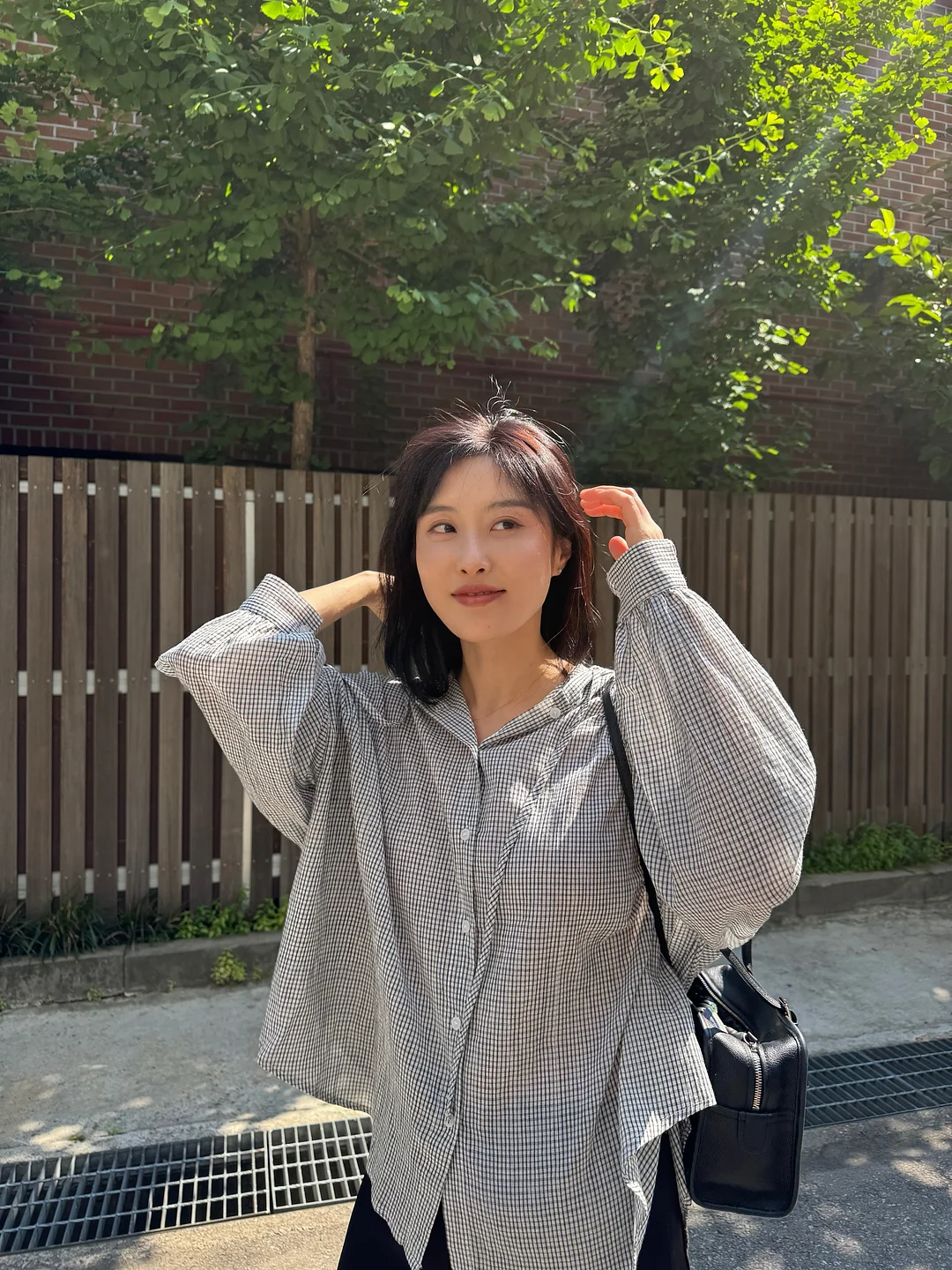 셀프 네일 파우더 7