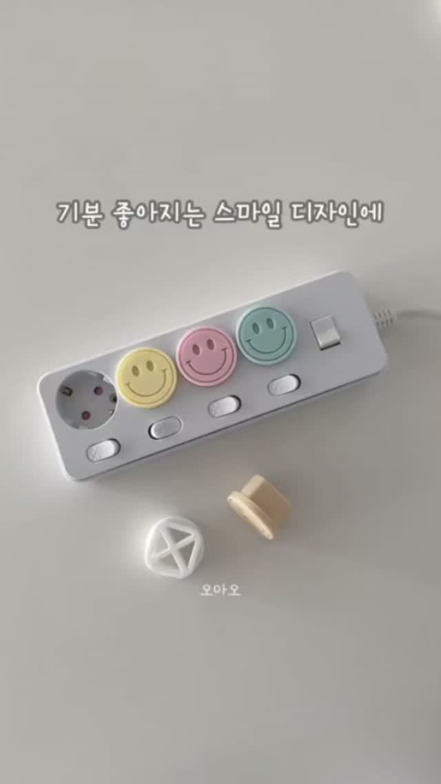 허리 앞치마