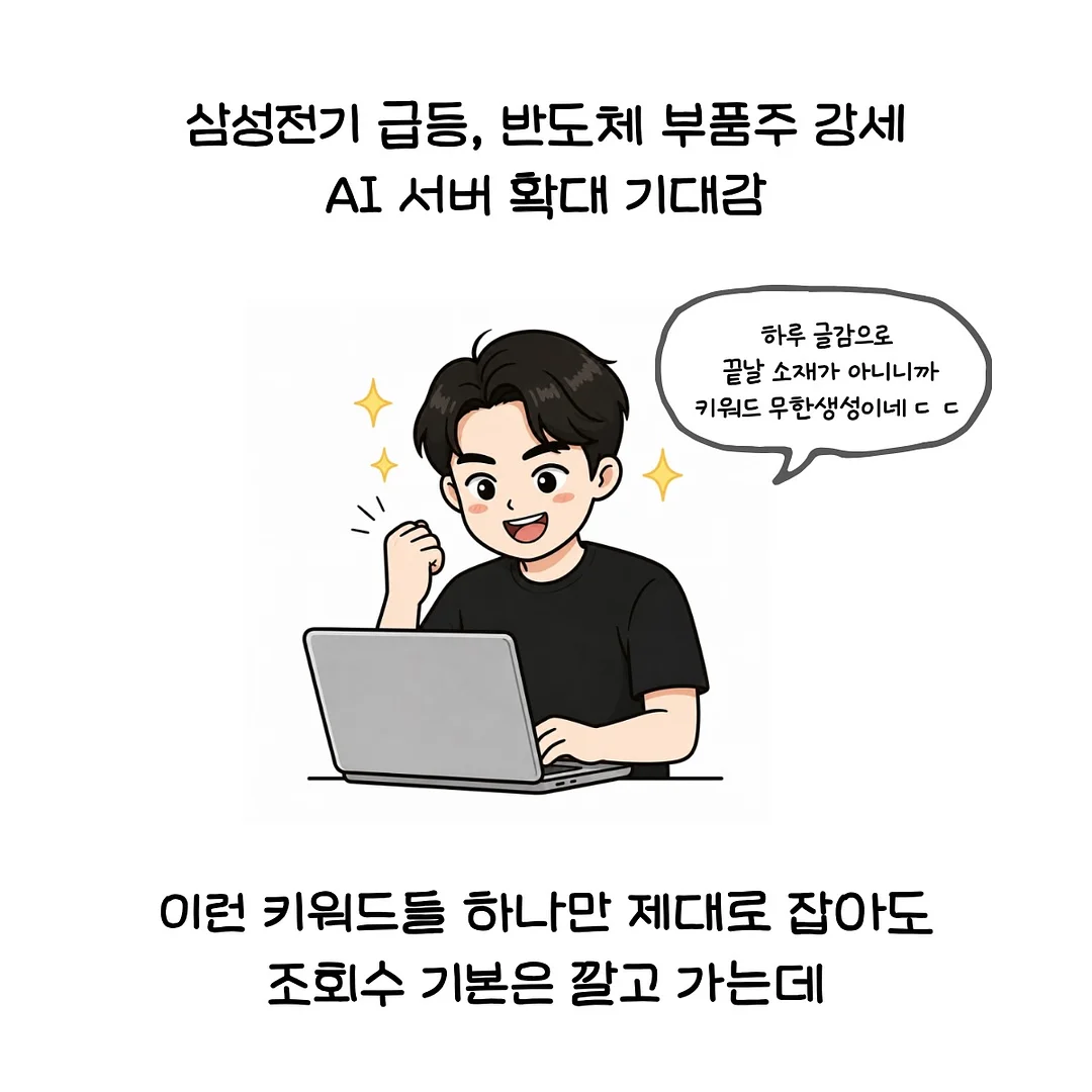 삼쩜삼 2