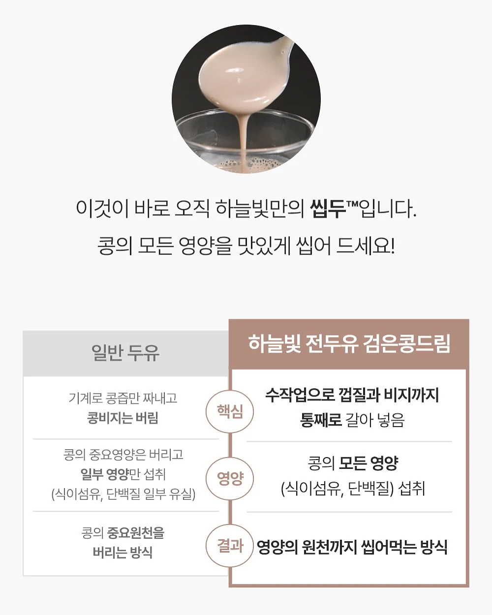 여름 찰랑 D라인 스커트 3