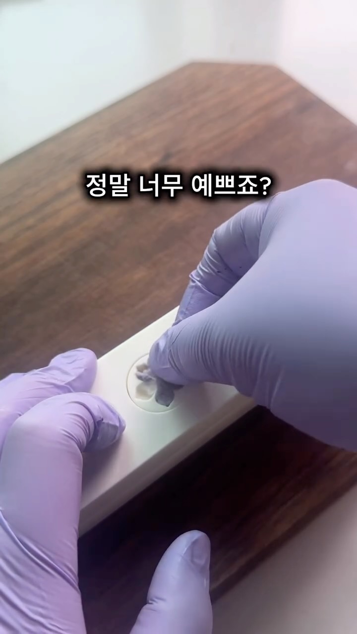 TX-30 전동 전지가위