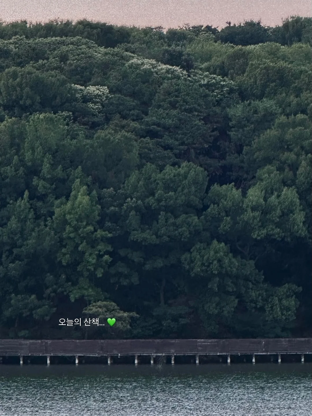 누룽지쿠키와 쌀찜카스테라 답례 set 13