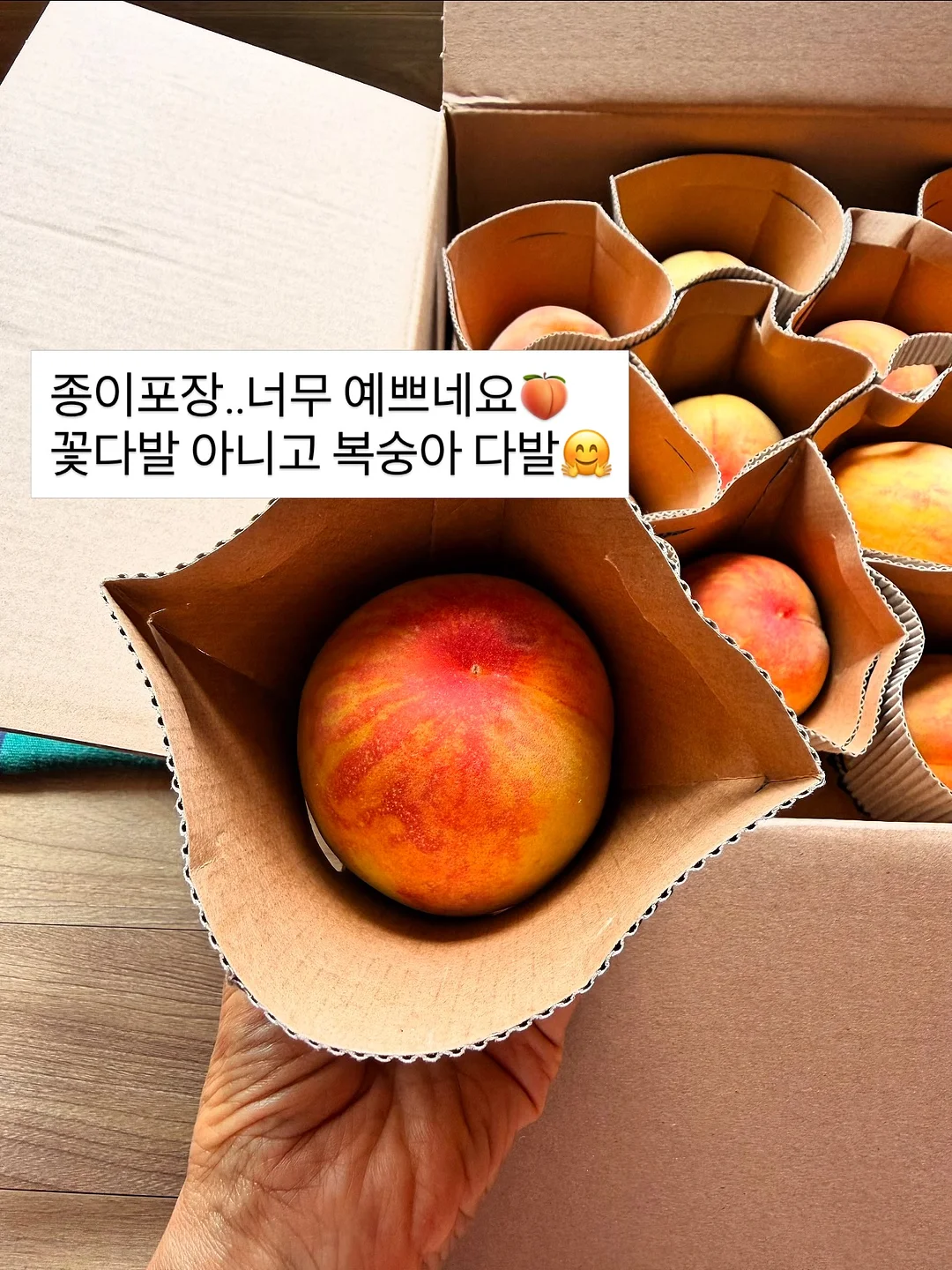 메디코치 어플 2