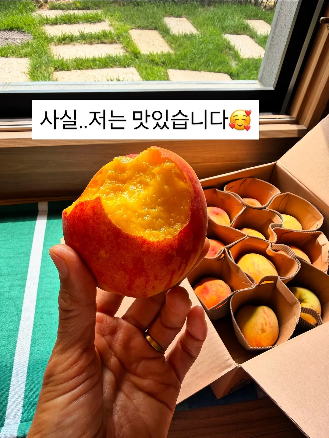 메디코치 어플 6