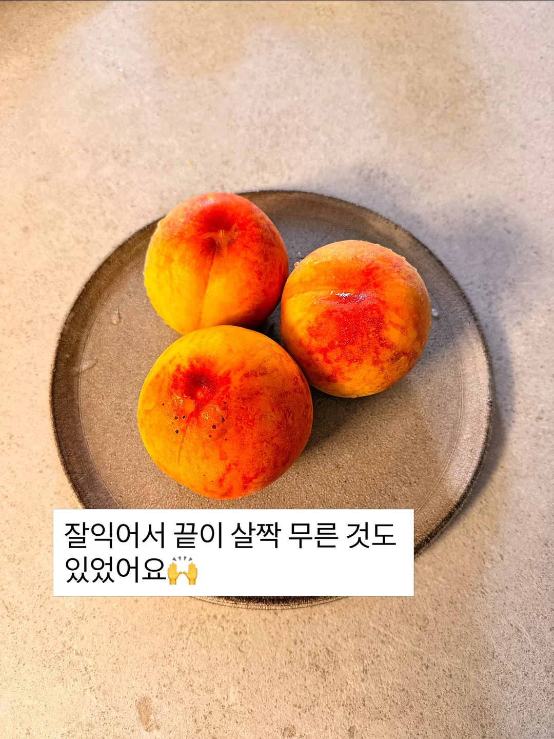 메디코치 어플 8