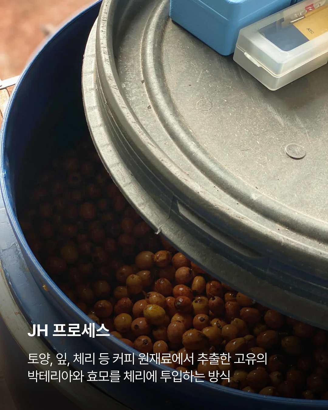 고구마 찌는 방법 3