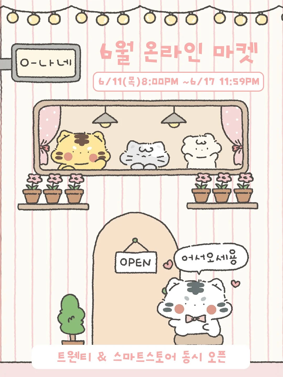 비피더스 다이어트 유산균 1