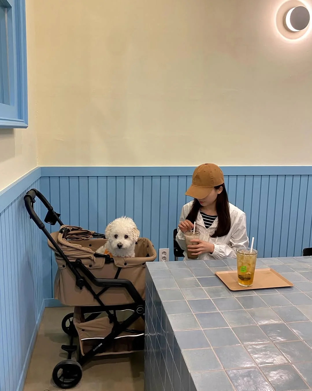 비타티놀세럼 1
