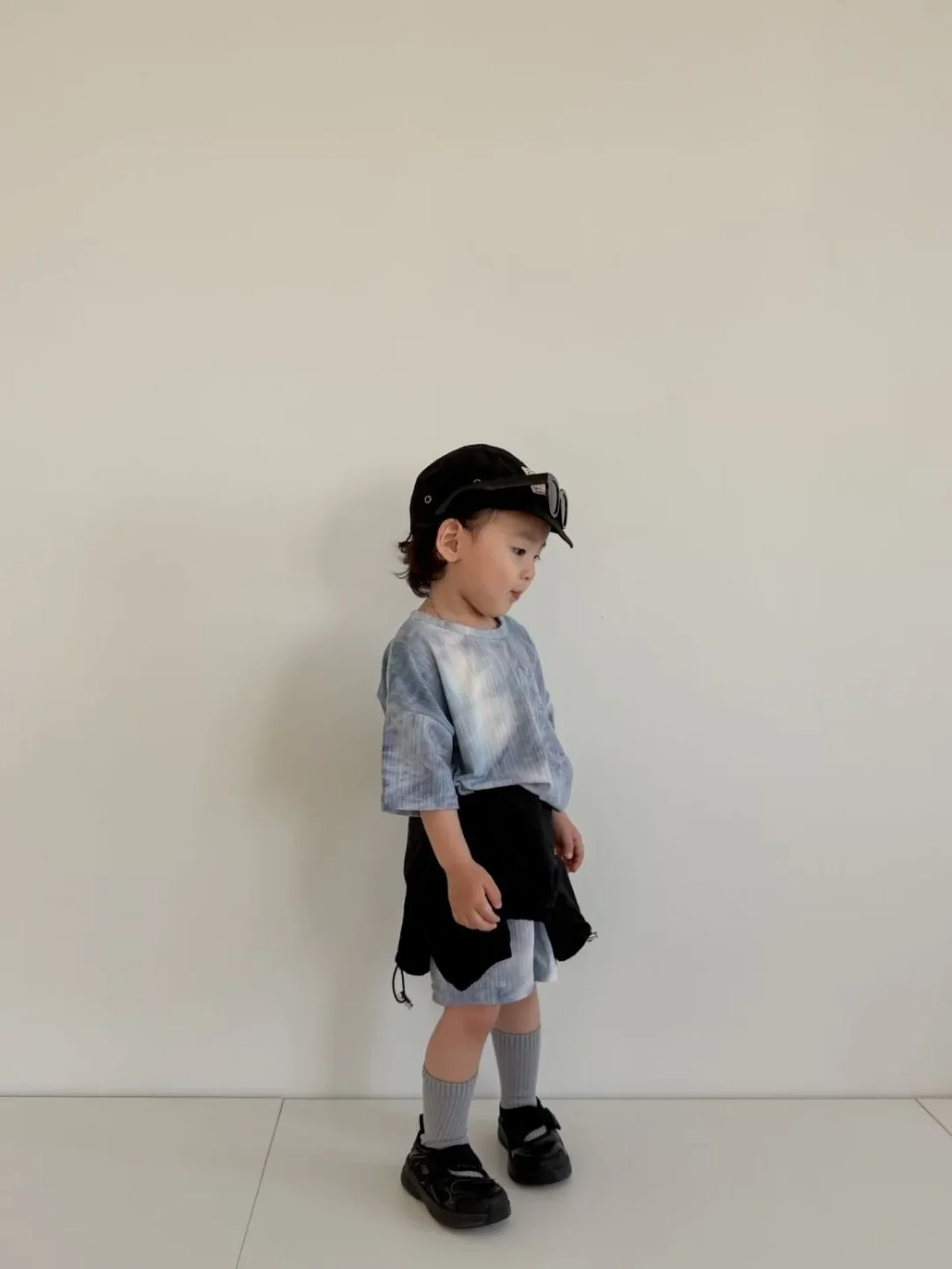 캠핑 에어컨 3