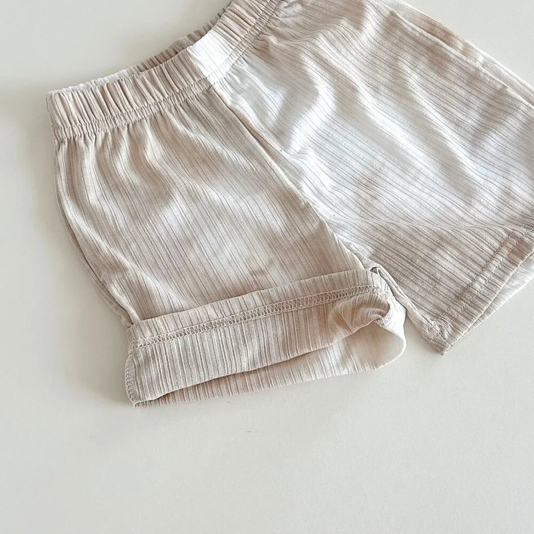 캠핑 에어컨 7
