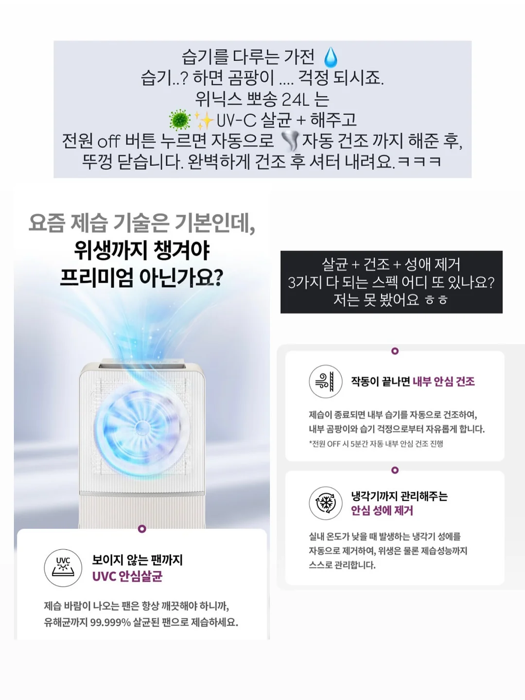 릴리핏 7