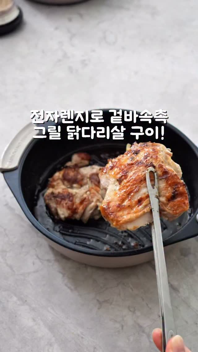 제주 감귤 종합선물세트