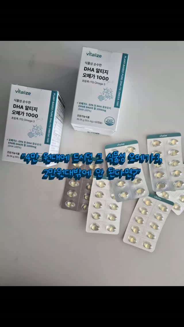 경북대학교병원 필기 모의고사