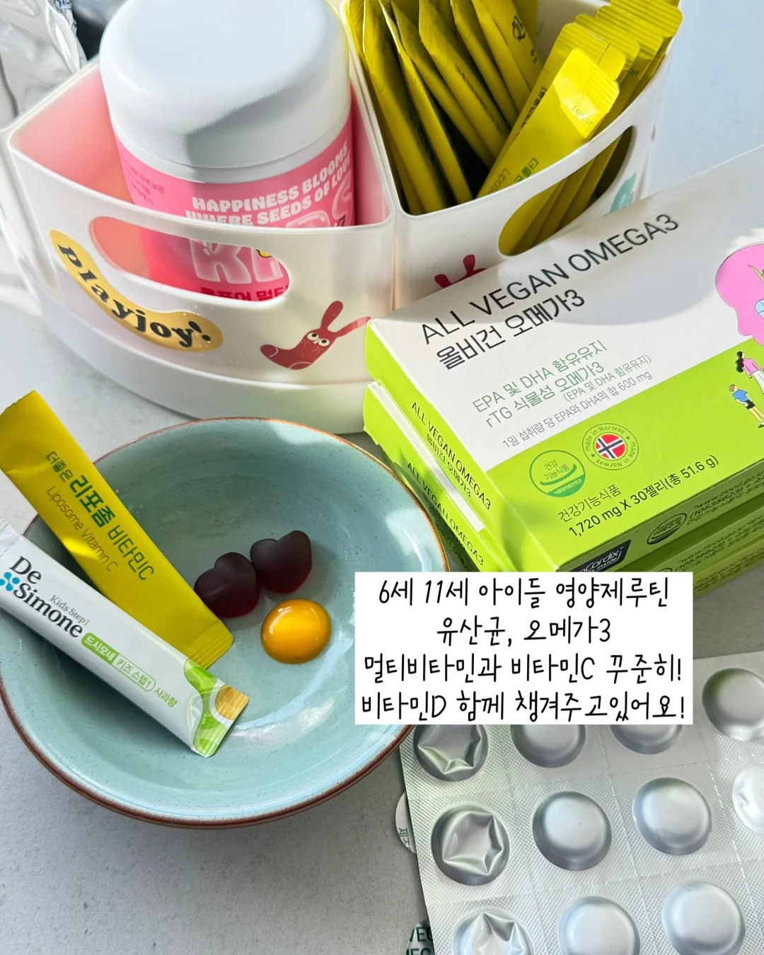 카프리팬츠 15