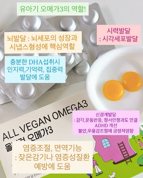카프리팬츠 2