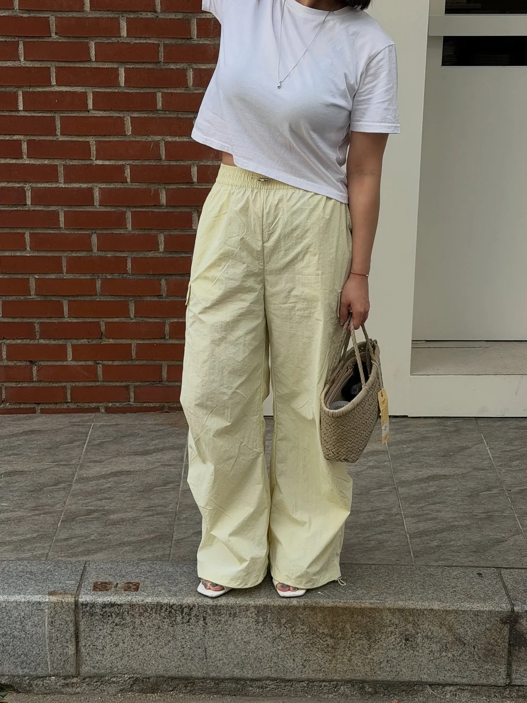 네오플램 스키니 텀블러 6