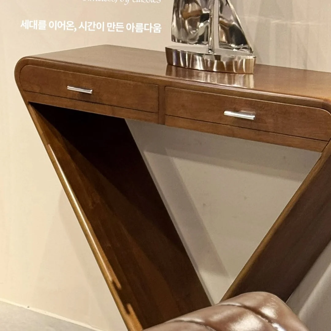 강아지 모양 비에누아 쿠키 2