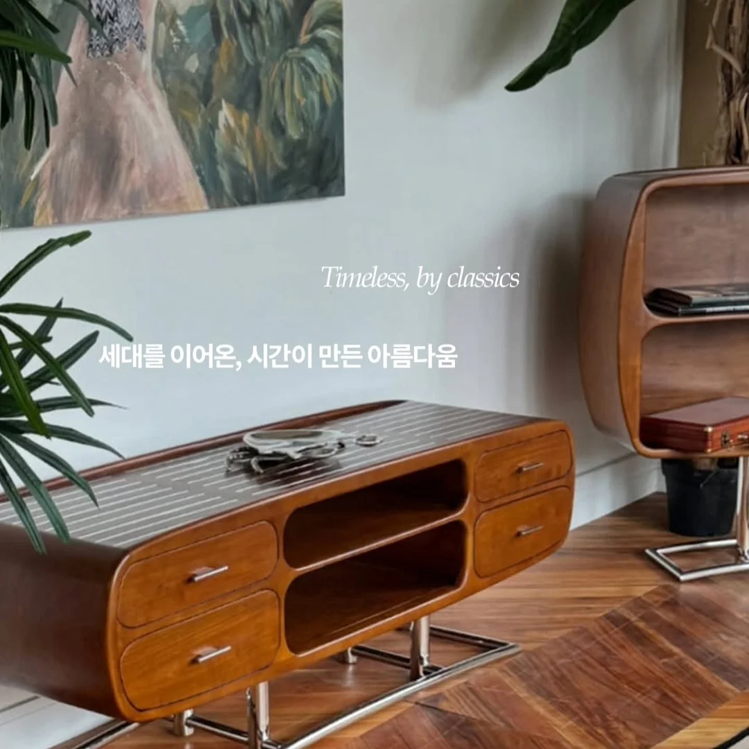 강아지 모양 비에누아 쿠키 3