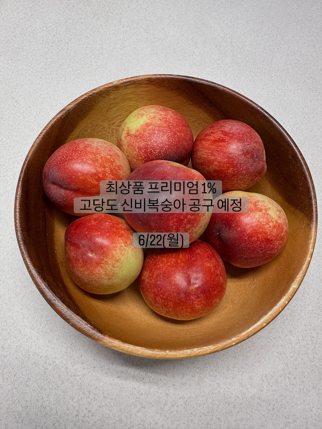 스포츠 운동화 1