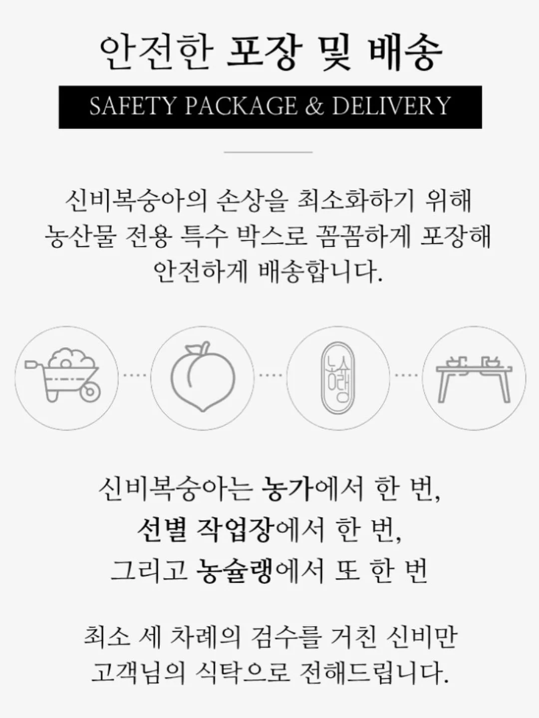 스포츠 운동화 9