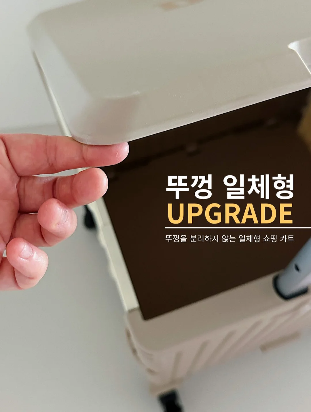 더베이지 여름내내 쫀득원피스 7