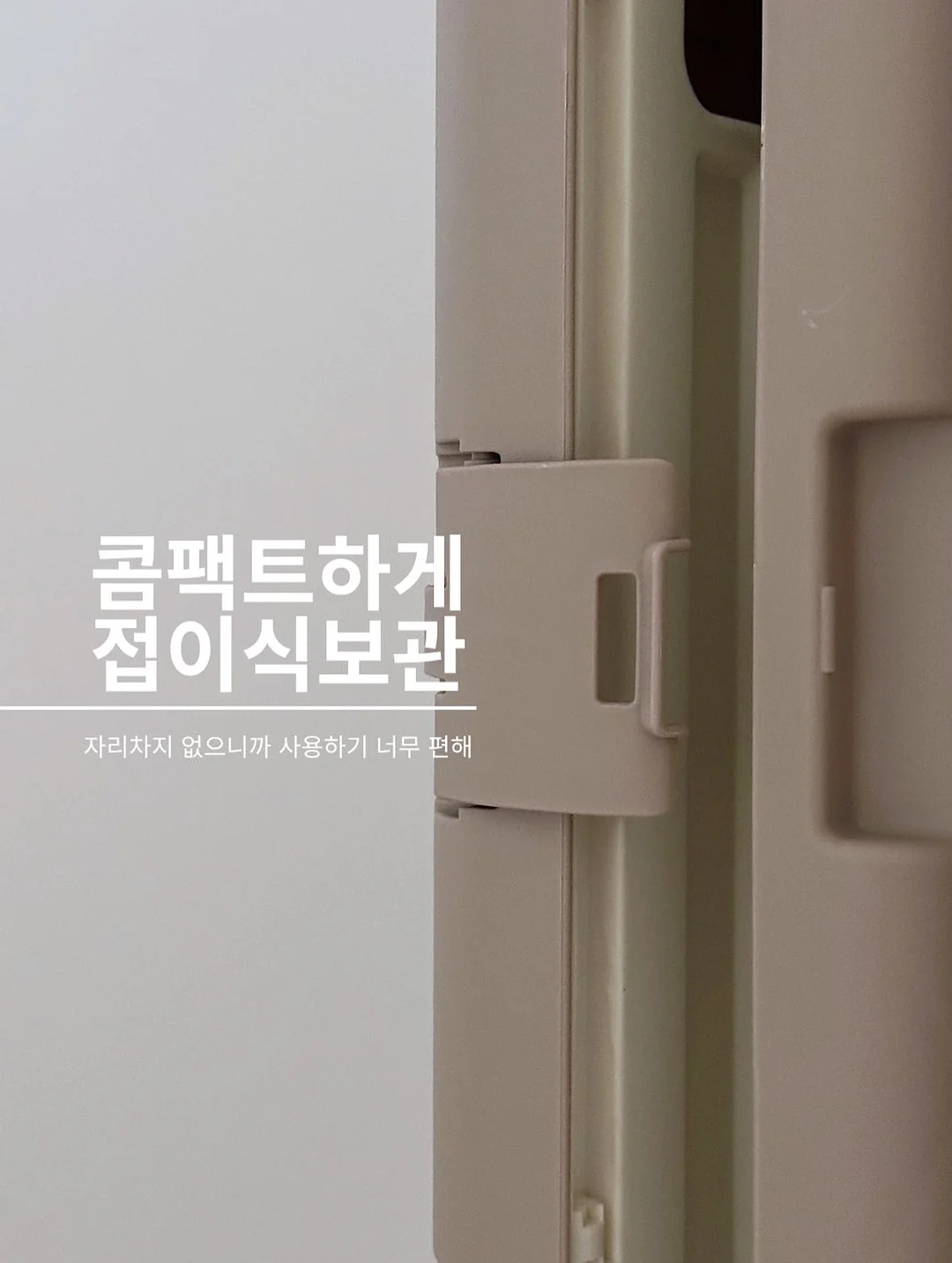 더베이지 여름내내 쫀득원피스 9