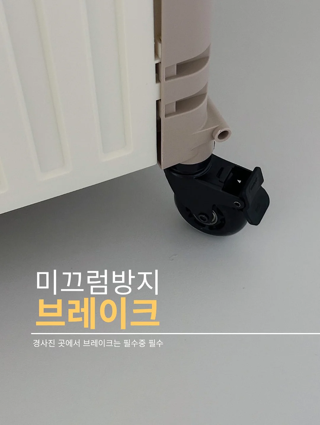 더베이지 여름내내 쫀득원피스 10
