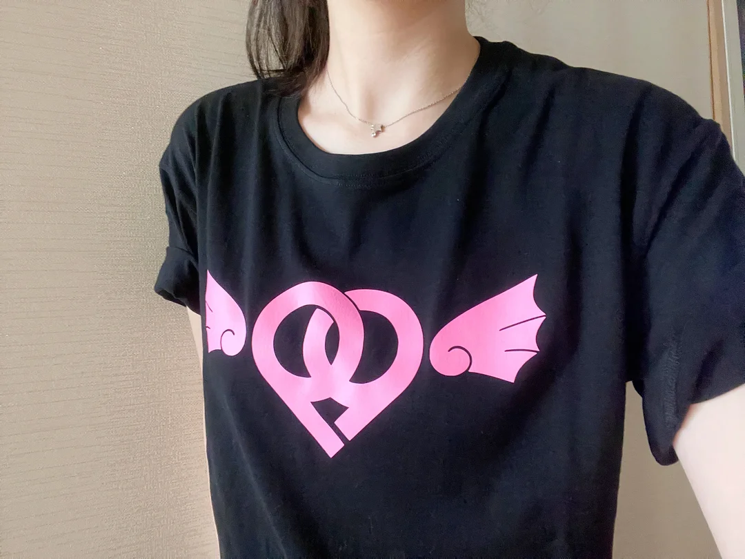 오일 컷 클렌징 2