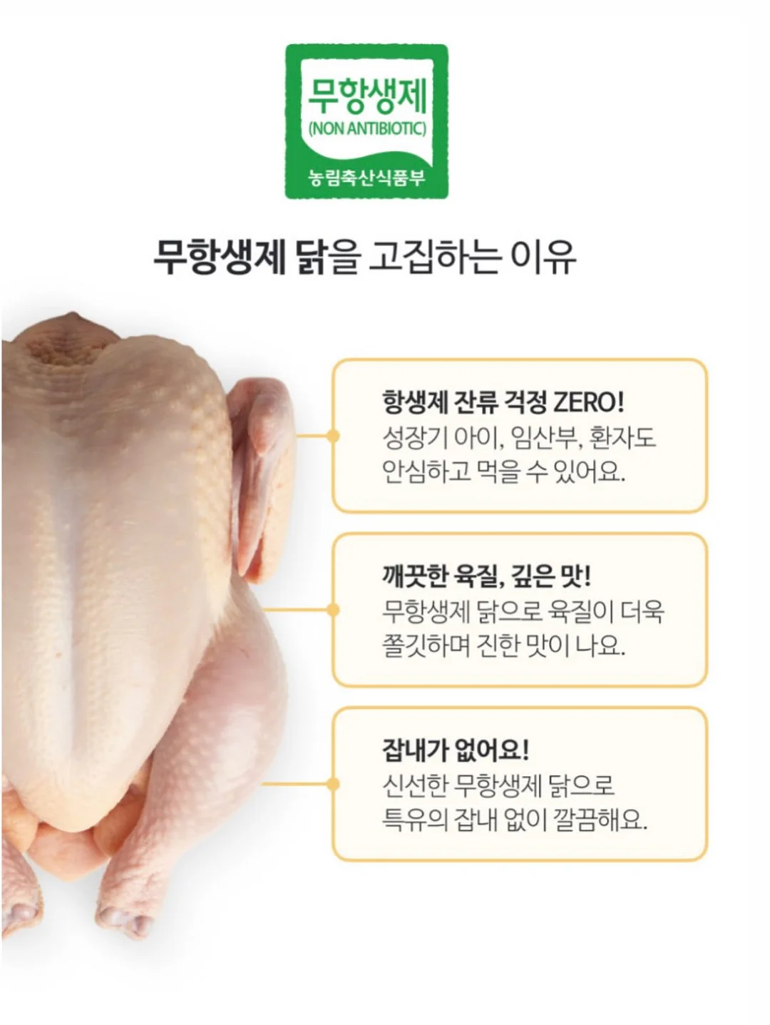 바오바오 보스턴 백 7