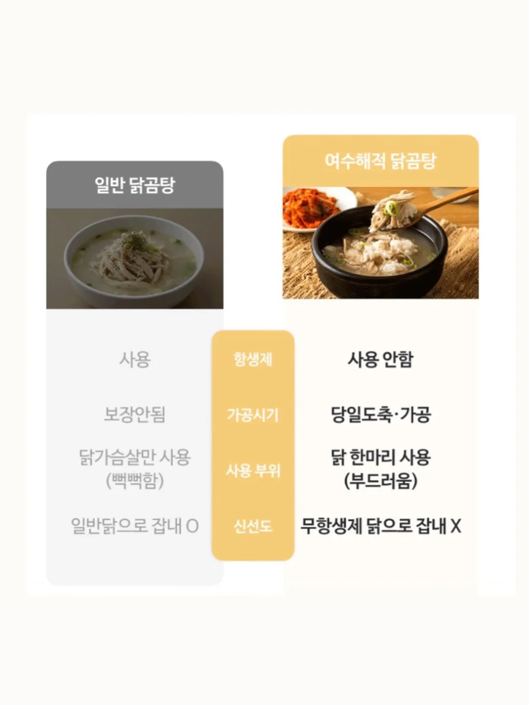 바오바오 보스턴 백 8