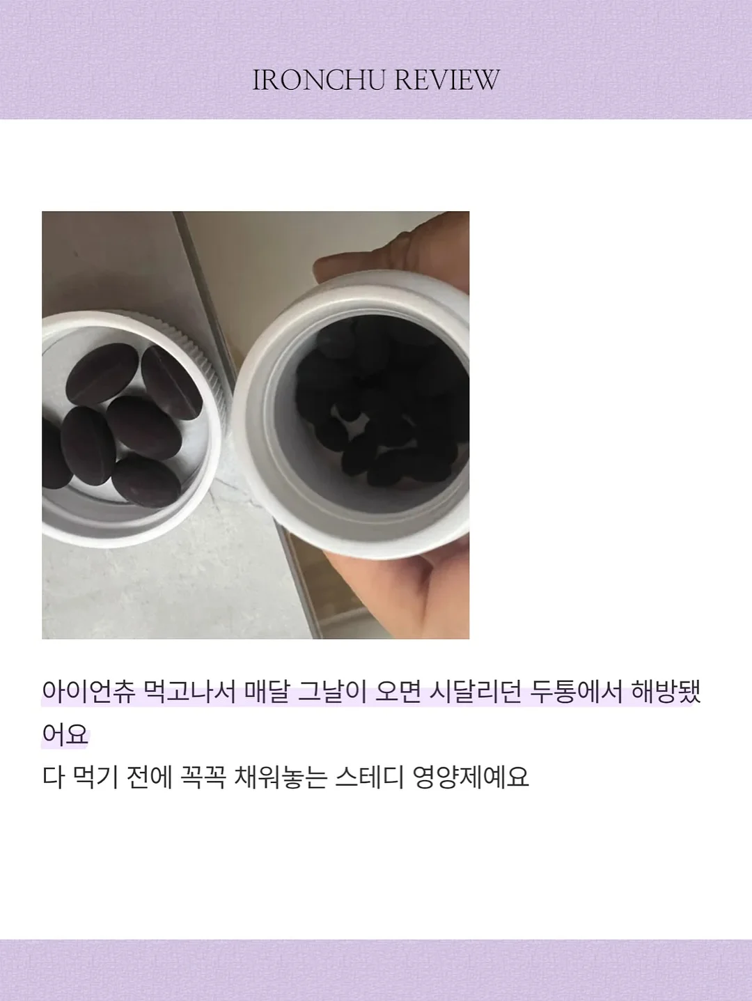 그라데이션실 12