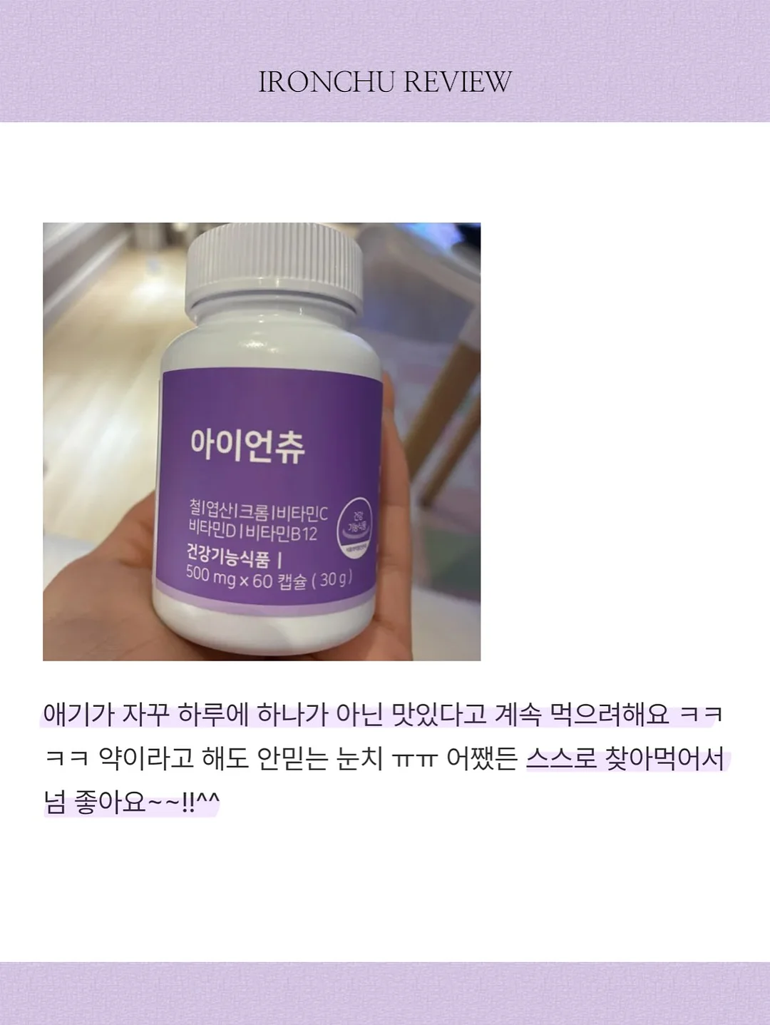 그라데이션실 15