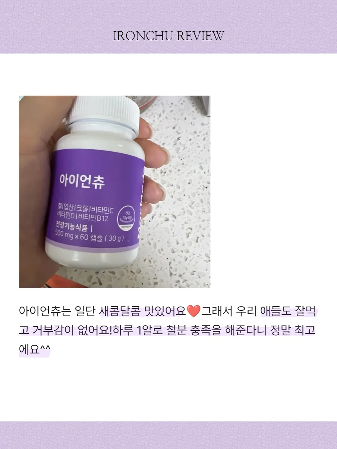 그라데이션실 16