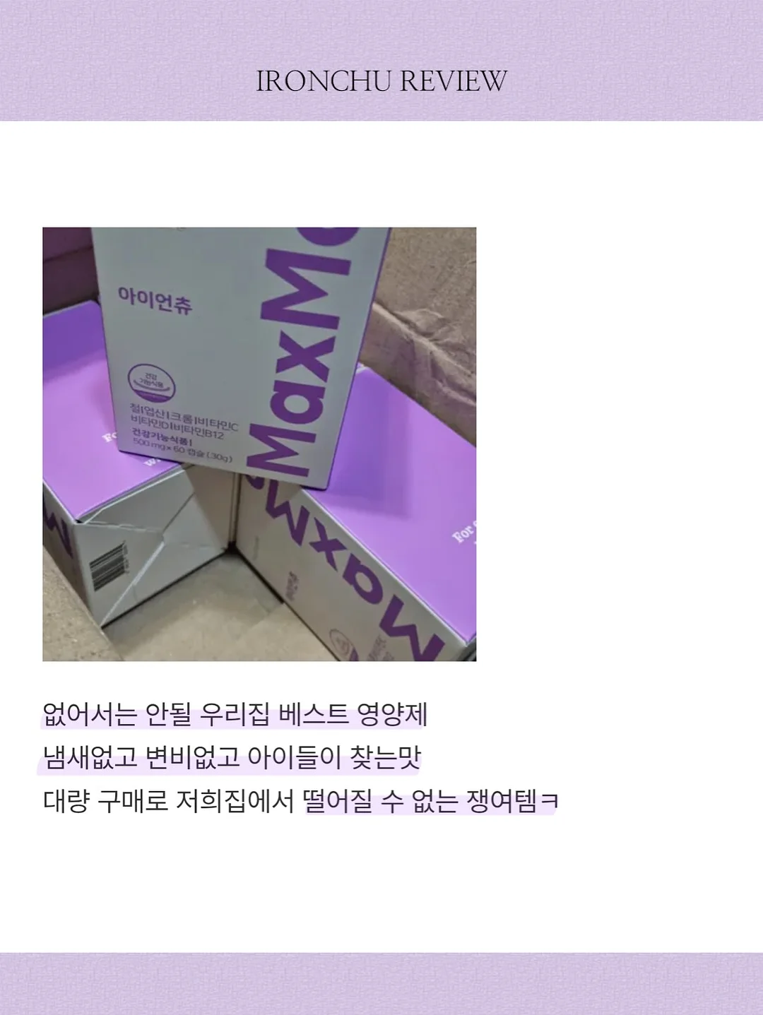 그라데이션실 17