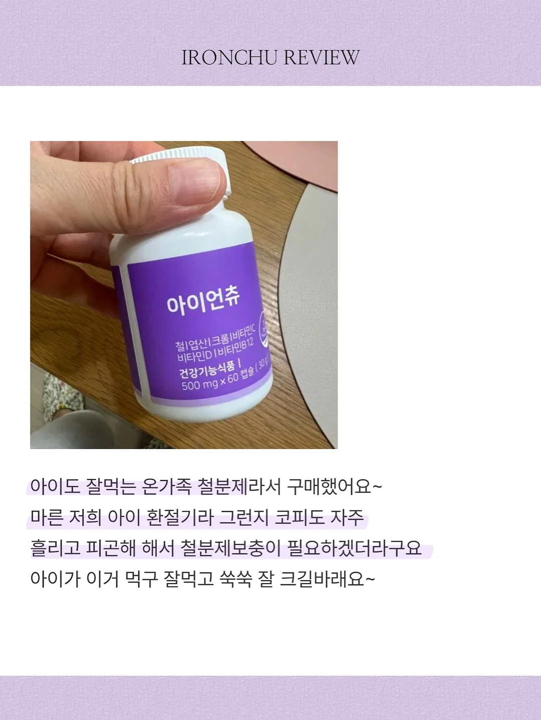 그라데이션실 20