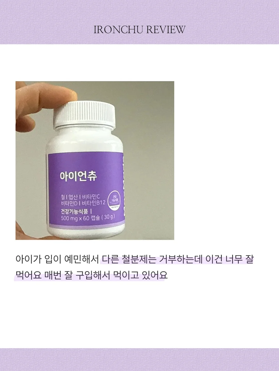 그라데이션실 6