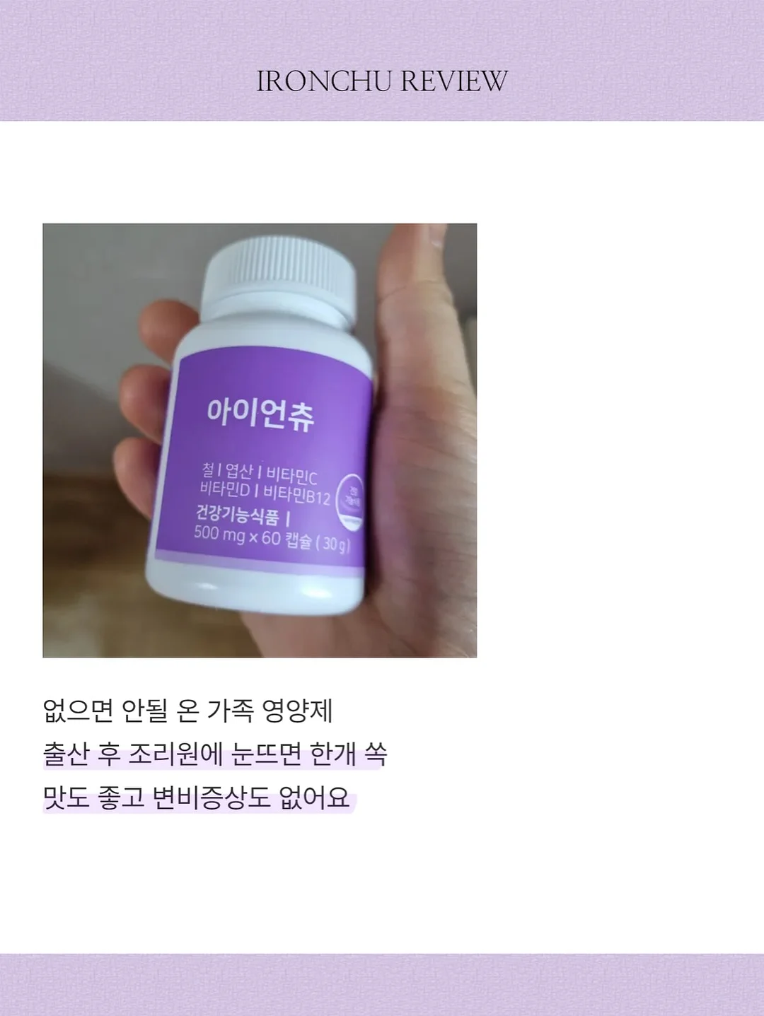 그라데이션실 8