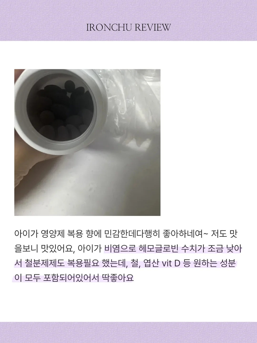 그라데이션실 9