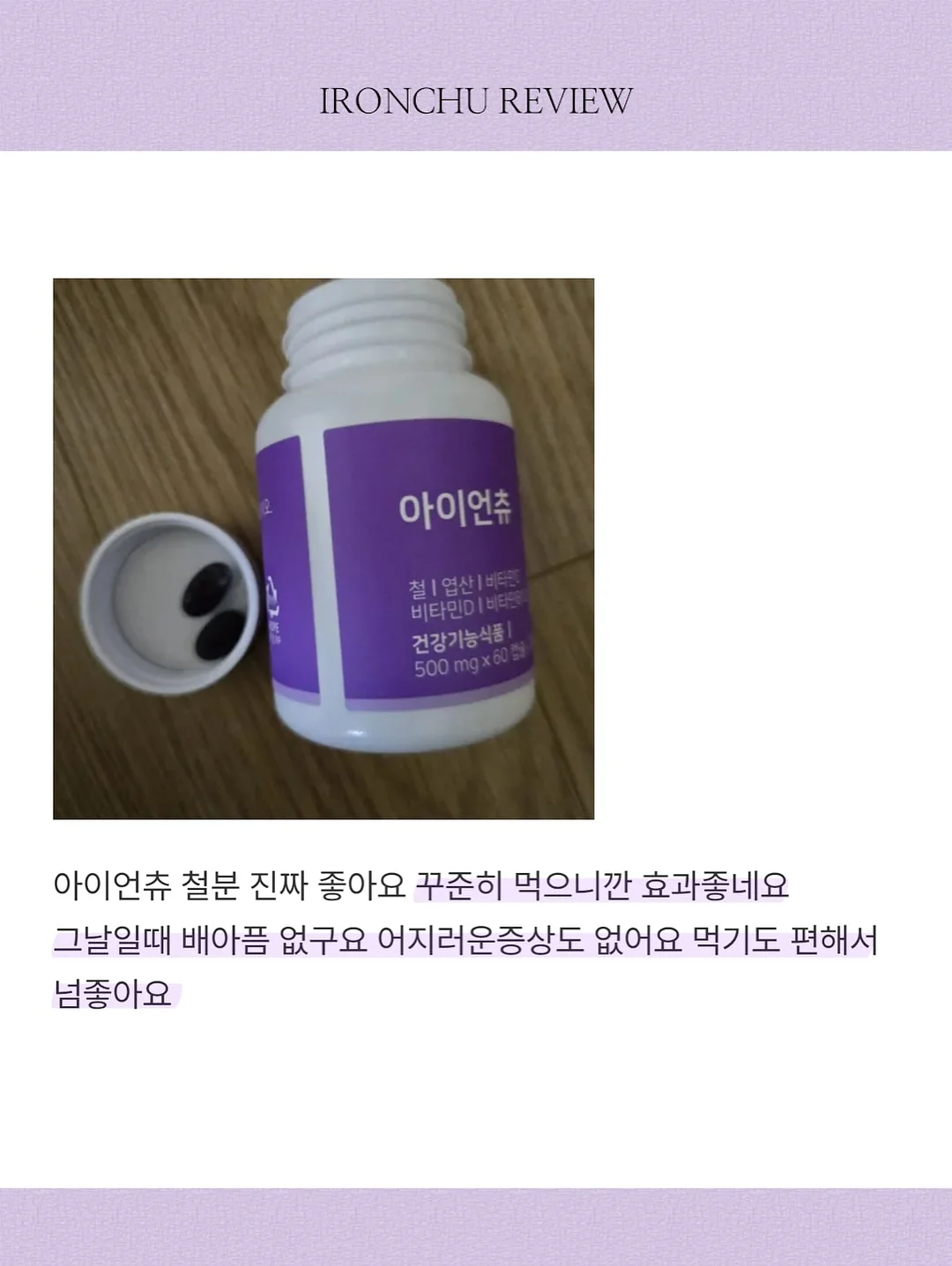 그라데이션실 10
