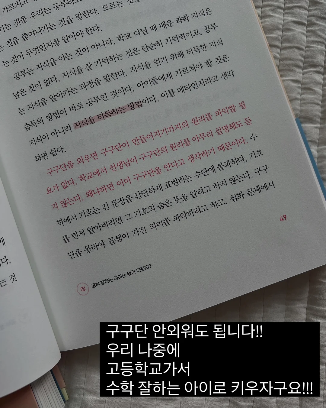 바나나 계란 우유 간식 15