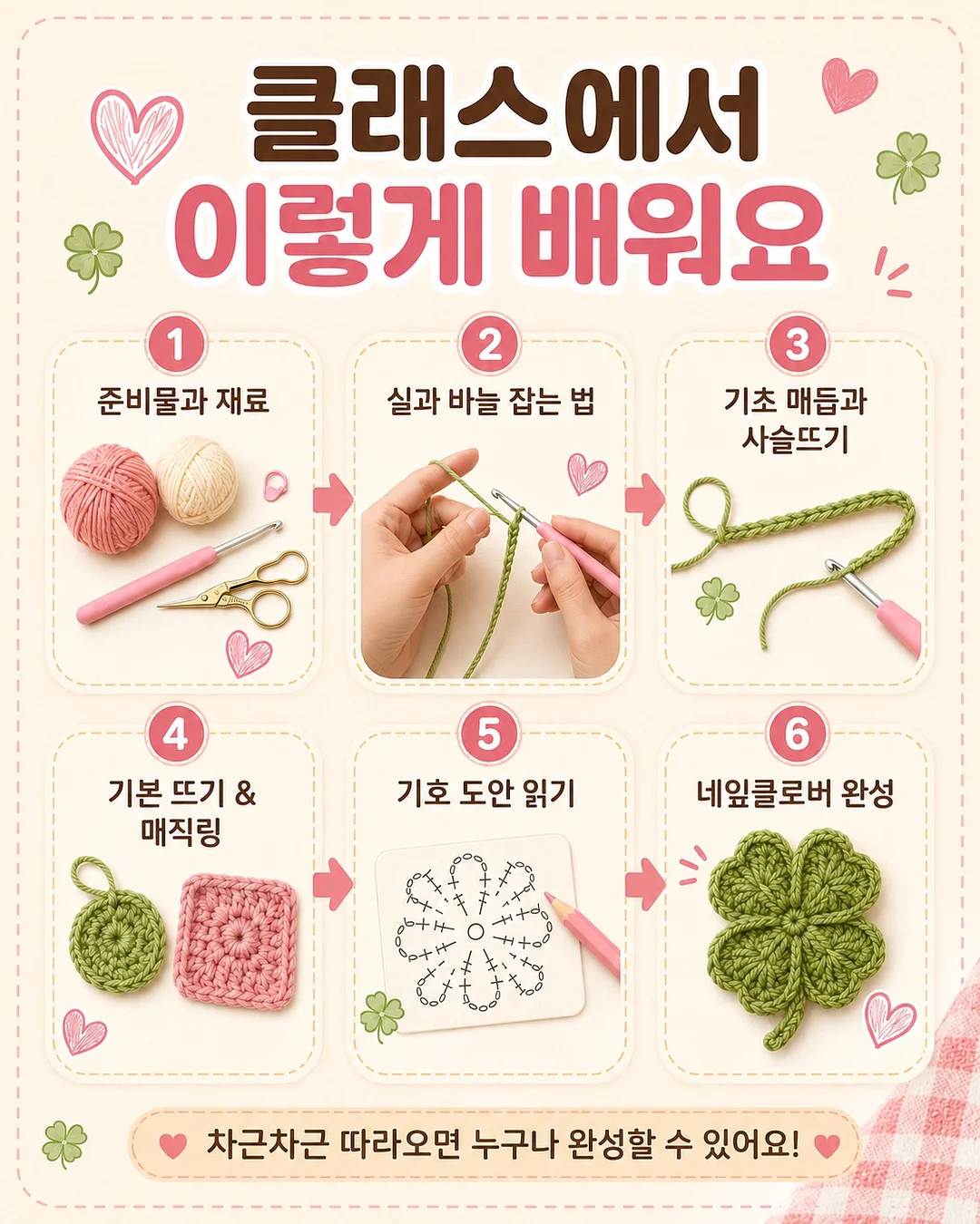 이베리코 황제살 3