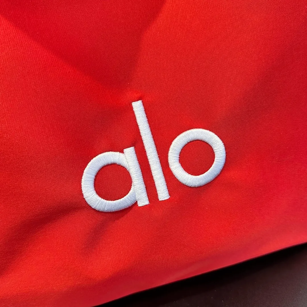 더 스카우트 in 부산 야외 방탈출 19