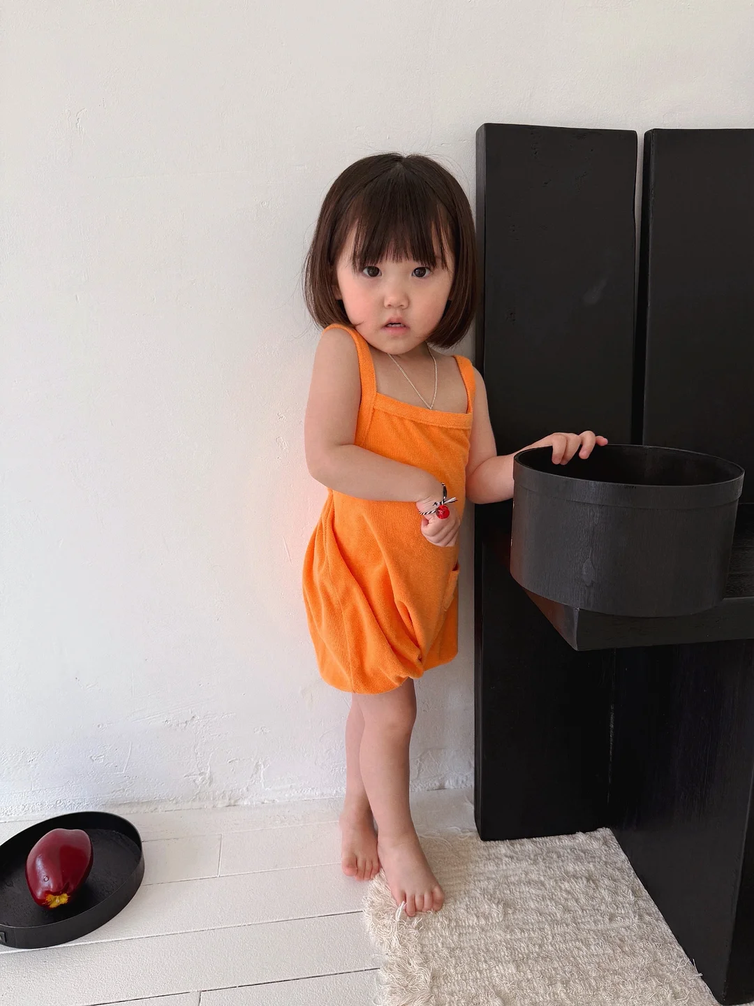보노백 1