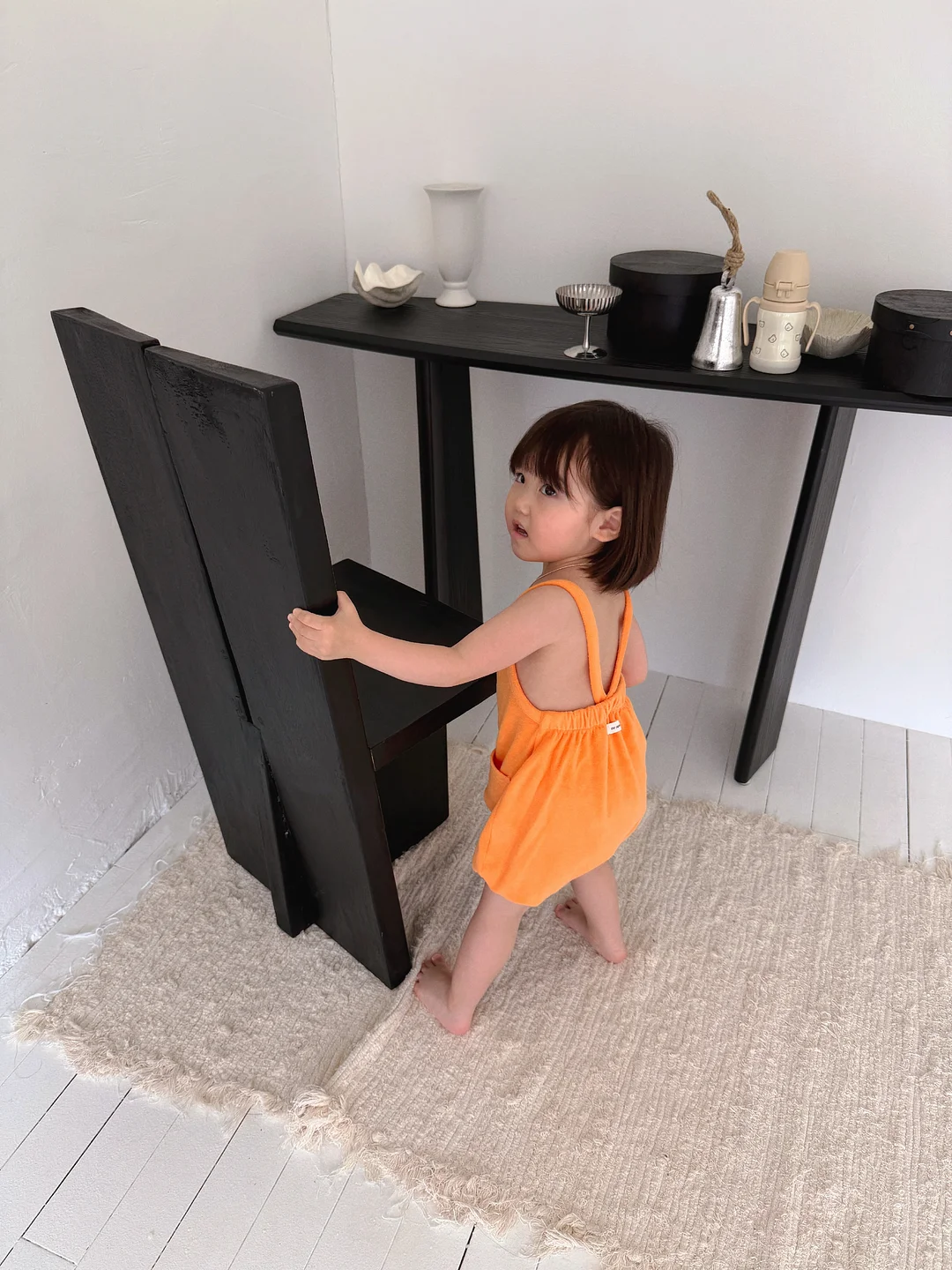 보노백 17