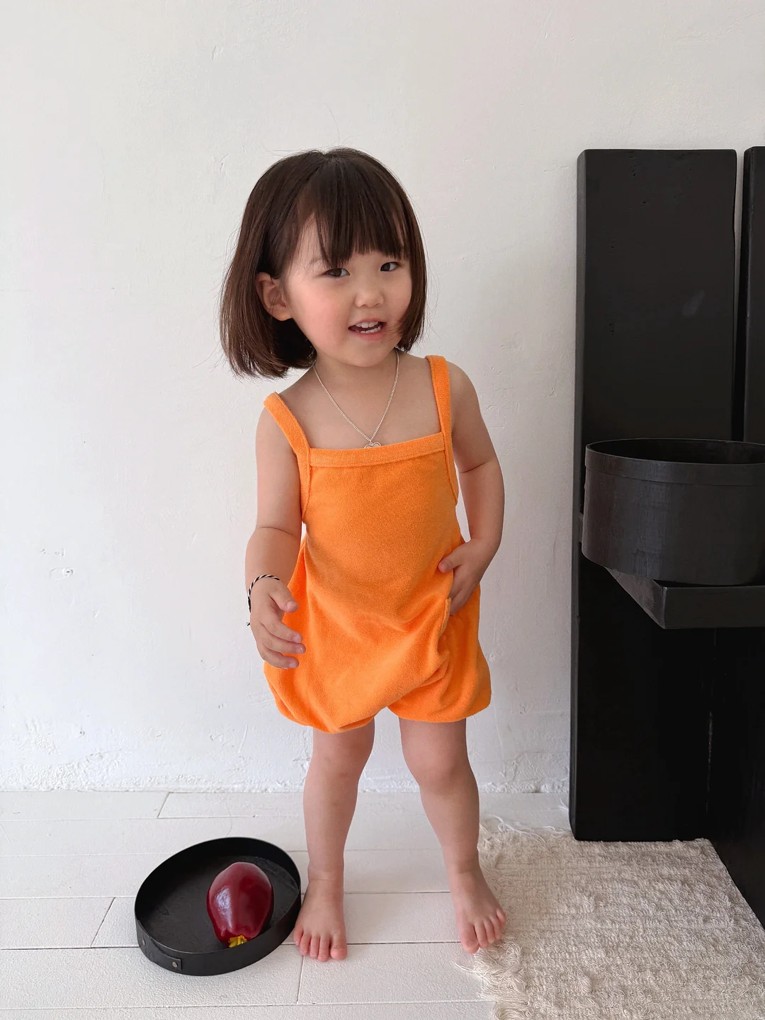 보노백 5