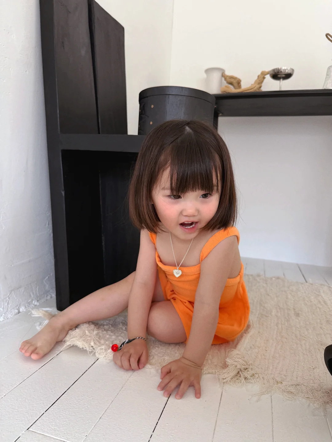 보노백 6