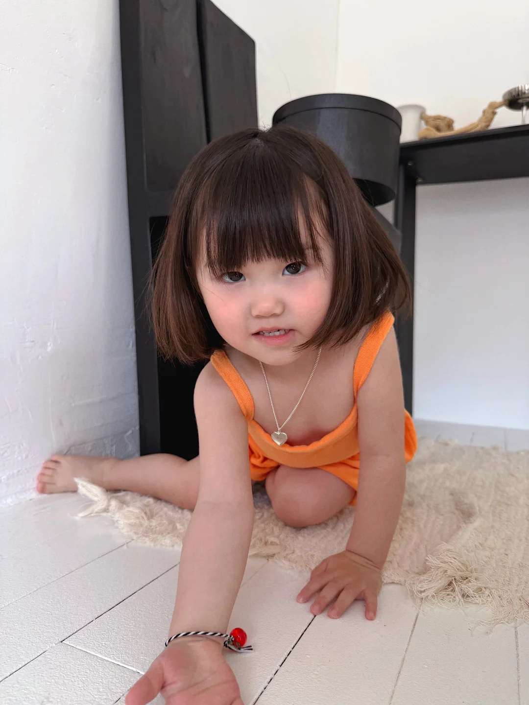 보노백 7