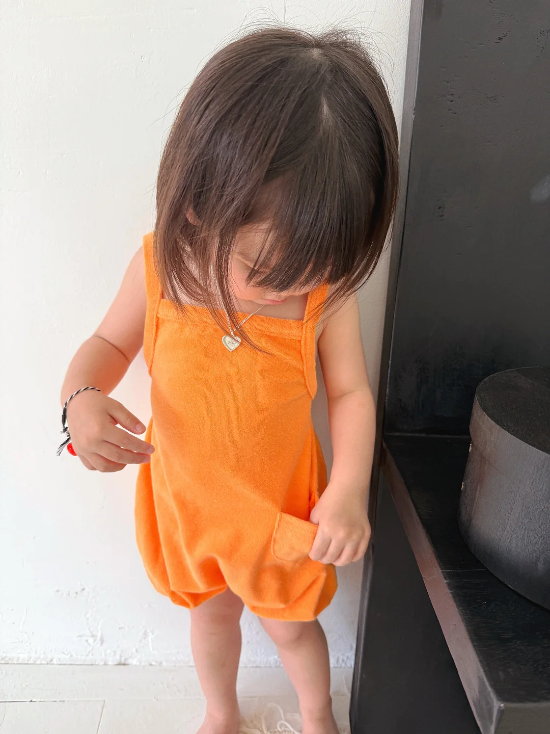 보노백 10